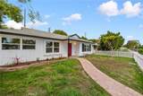 6953 Stearns St - Photo 10