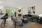 1202 Donax Avenue - Photo 1