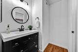 760 Encinitas Blvd. - Photo 11