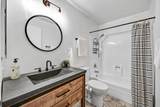 760 Encinitas Blvd. - Photo 13