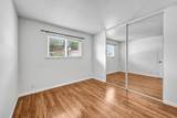 760 Encinitas Blvd. - Photo 14