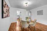 760 Encinitas Blvd. - Photo 8