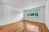 760 Encinitas Blvd. - Photo 10