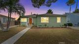 4312 Walnut - Photo 27