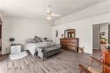 6861 Oak Hill Road - Photo 16