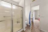6861 Oak Hill Road - Photo 19