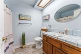 6861 Oak Hill Road - Photo 20