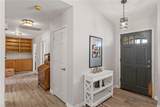 6861 Oak Hill Road - Photo 6