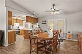 6861 Oak Hill Road - Photo 10