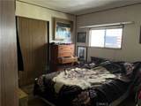 8200 Bolsa - Photo 11