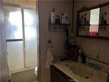 8200 Bolsa - Photo 12