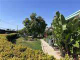 8200 Bolsa - Photo 3