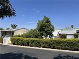 8200 Bolsa - Photo 4