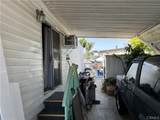 8200 Bolsa - Photo 6