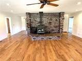 5636 Whitlock - Photo 15