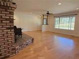5636 Whitlock - Photo 16