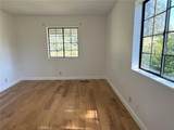 5636 Whitlock - Photo 23