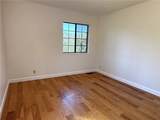 5636 Whitlock - Photo 26