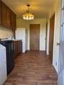 5636 Whitlock - Photo 28
