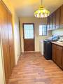 5636 Whitlock - Photo 29