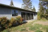 5636 Whitlock - Photo 10