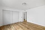 959 2nd - Photo 2