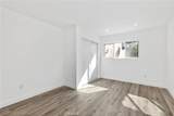 959 2nd - Photo 13