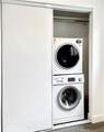 959 2nd - Photo 15