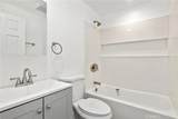 959 2nd - Photo 17