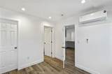 959 2nd - Photo 19