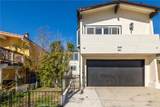 959 2nd - Photo 22