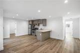 959 2nd - Photo 4
