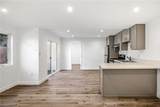 959 2nd - Photo 6