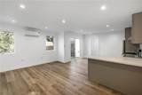 959 2nd - Photo 7