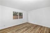 959 2nd - Photo 46