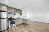 959 2nd - Photo 8
