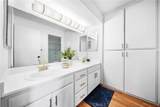 961 California Boulevard - Photo 12