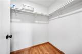 961 California Boulevard - Photo 17