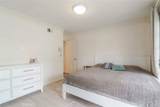 21355 Candice Place - Photo 26