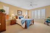 1608 Sapphire Drive - Photo 12