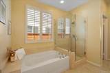 1608 Sapphire Drive - Photo 16