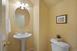 1608 Sapphire Drive - Photo 18
