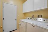 1608 Sapphire Drive - Photo 19