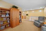 1608 Sapphire Drive - Photo 22