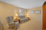 1608 Sapphire Drive - Photo 23