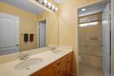 1608 Sapphire Drive - Photo 24