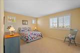 1608 Sapphire Drive - Photo 25