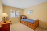 1608 Sapphire Drive - Photo 26