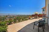 1608 Sapphire Drive - Photo 27