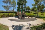 1608 Sapphire Drive - Photo 33